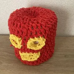 Erieri様 リクエスト 3点 まとめ商品