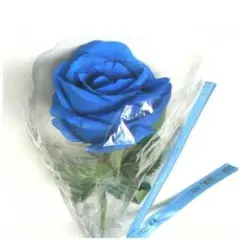 2025年最新】Ado青いバラの人気アイテム - メルカリ
