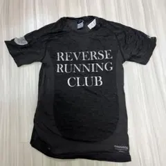 Nike Dri-FIT REVERSE RUNNING CLUB S