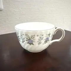 ミントン　カップのみ　ボーンチャイナ ビンテージ