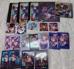 悪魔執事と黒い猫 あくねこ ロノ