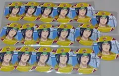 2025年最新】新テニスの王子様コースターコレクションの人気