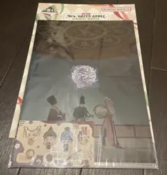 Item thumbnail for item 4d06ad3b-e8c7-4524-a620-0a47566c5268