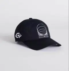 2025年最新】GADIDANONIEMの人気アイテム - メルカリ