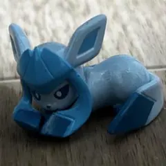 グレイシア バスボム びっくらたまご イーブイフレンズ ②