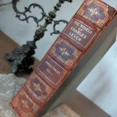 2026年最新】革装丁の人気アイテム - メルカリ