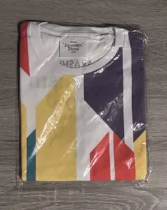 japonism Tシャツ 楽天市場】エクストララージ XLARGE メンズ ジャポニスム オールド OG