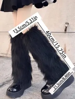 Item thumbnail for item a322e936-a459-48b2-a4eb-1f0462238d13