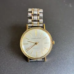 2026年最新】SEIKO LINERの人気アイテム - メルカリ