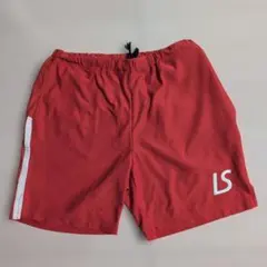 パンツ ボトムス