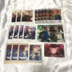 あんスタ P.A.shots!! パシャこれ クリカ 斎宮宗