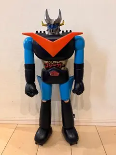 2025年最新】ジャンボマシンダー グレートマジンガーの人気