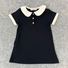 Catherine Cottage 半袖ワンピース 110
