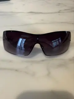 Item thumbnail for item d04140cb-2f8e-4188-8715-f0d0031bf945