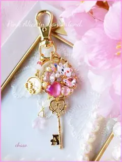 Item thumbnail for item f045182c-1a89-46a2-809d-0ee967a82f30