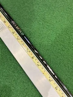 Fujikura Speeder HYBRID 95S 4U タイトリスト - メルカリ