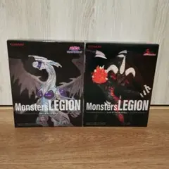 大人気ゲームプライズフィギュア　まとめ売り　11種詰め合わせ 遊戯王　ドラクエ 大人気ゲームプライズフィギュア まとめ売り 11種詰め合わせ