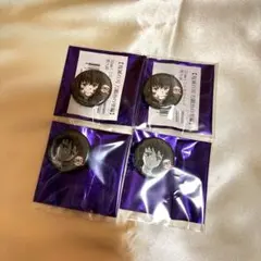 2026年最新】有一郎 缶バッジの人気アイテム - メルカリ