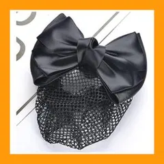 バレッタ 髪留め ヘアクリップ レ ヘアアクセサリー 髪飾り ディース クリップ