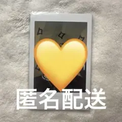 XLOV ハル サインポラロイド XLOV ハル サインポラロイド XLOV ルイ クァンルイ サイン入り