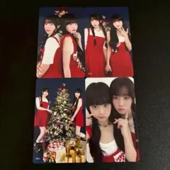 2025年最新】飯田栞月 トレカ コンプの人気アイテム - メルカリ