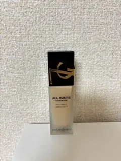 Item thumbnail for item b5bbbb8c-03c4-4781-bf1f-7bd64fbc0286