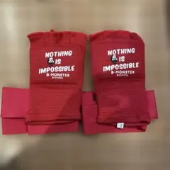 Item thumbnail for item 3134a9a0-27b0-47eb-b1e7-66f87a2af7fc