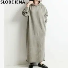 Item thumbnail for item b306e43f-f4bb-428c-8bfe-31f8d9086bfe