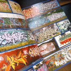 激レア　kazzrock 総柄　セットアップ　ナイロン　ジャージ　アノラック クロコ総柄 バロック柄 黒 金 長袖 セットアップ ジャージ