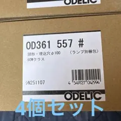 Item thumbnail for item 61fb0e5d-db95-45fa-bb79-f575d84f94de