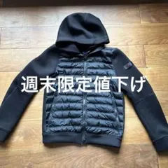 ★新品タグ付き★完売品★2018aw PEUTEREY ピューテリー ダウンジャケット XS モデルREMINGTON CAMO ホワイトカモ　ブルガリア製★ 2025年最新PEUTEREYの人気アイテム - メルカリ