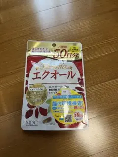 Item thumbnail for item 2e8e0db1-41fd-4a46-b936-dcb0defe64a2