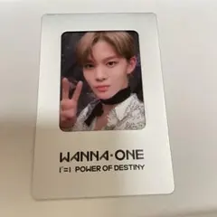 ペジニョン トレカ