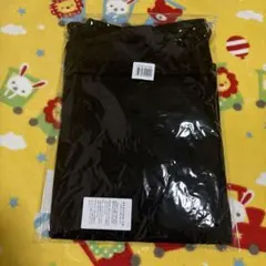 М　綿混あったかインナー・裏起毛ボリュームタートル十二分袖(超寒がりさん)