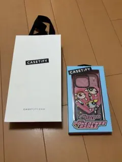 15pro iPhone用ケース