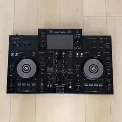 2026年最新】XDJ-RRの人気アイテム - メルカリ