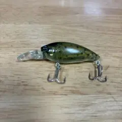 Yoshii様 リクエスト 3点 まとめ商品