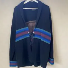 Item thumbnail for item 562a0550-091e-4222-b37c-efe261162c28