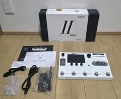 2025年最新】HOTONE ampero ii stageの人気アイテム - メルカリ