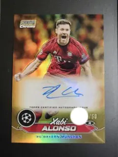 2025年最新】stadium club サインの人気アイテム - メルカリ