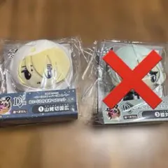 Item thumbnail for item 3e38e2ee-4c37-49f9-9f63-f04bdc5ff9d2