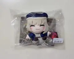 ダンジョン飯 びゅーこっと vol.2 ファリン タイクレ限定 - メルカリ