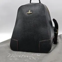 2026年最新】ViviennewestWood リュックの人気アイテム - メルカリ