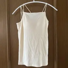 Item thumbnail for item b99776bd-e564-48a8-a039-19ac43a6f95a