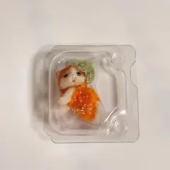 シルバニアファミリー　フルーツパーティー2 メイプルネコ　赤ちゃん