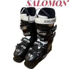 Item thumbnail for item 4dcce0e3-d65c-4442-b729-ae5718cef6d2