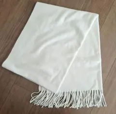 Item thumbnail for item 5bb55ff2-6447-4bad-8356-671b20dcbce2