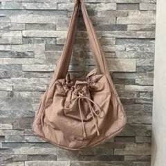 ★mana★様 リクエスト 2点 まとめ商品