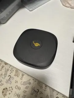 2026年最新】Aladdin connector2の人気アイテム - メルカリ