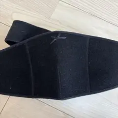 Item thumbnail for item a4579f1b-ece4-4635-9a86-9d6b3fad279d